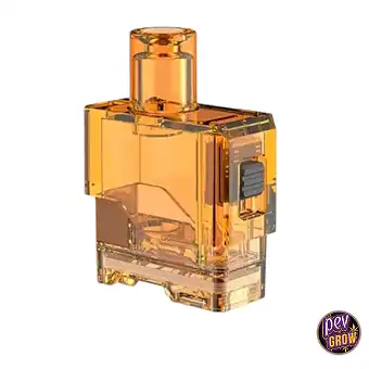Lost Vape Orion Art Pod...