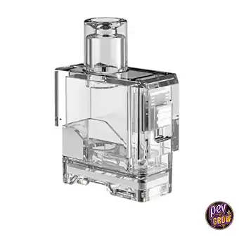 Lost Vape Orion Art Pod...