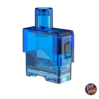 Lost Vape Orion Art Pod...