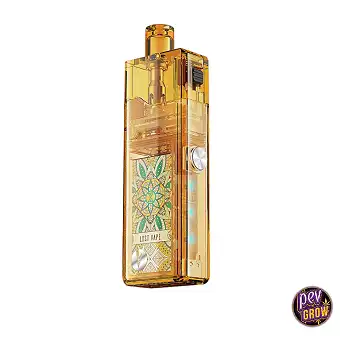 Пълнител Lost Vape Orion...