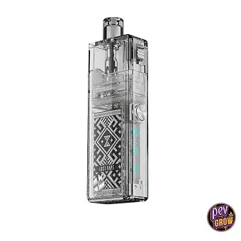 Lost Vape Orion Art...