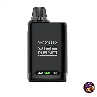 Vaporesso Vibe Nano Pod Kit...