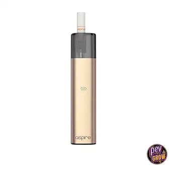 Aspire Vilter Pod Kit...