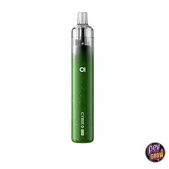 Kit Pod Aspire Cyber G Slim...