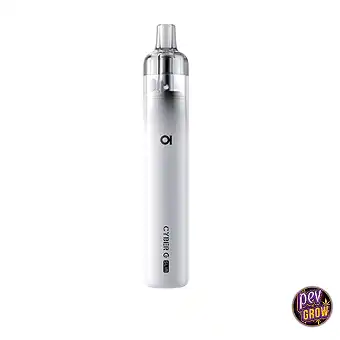 Aspire Cyber G Slim Kit Pod...