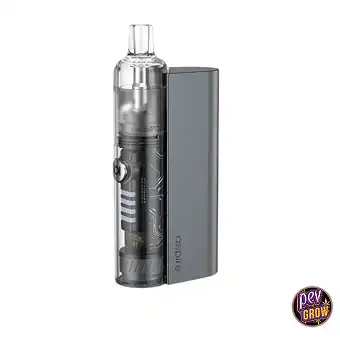 Aspire Cyber GT Pod Kit –...
