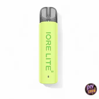 Eleaf Iore Lite 2 Uzpildāma...