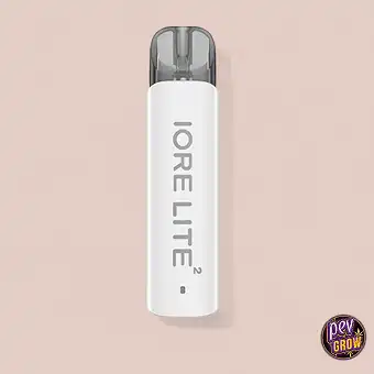 Pod Recargable Eleaf Iore...
