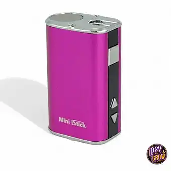Eleaf Mini iStick 10W –...