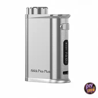 Mod Eleaf iStick Pico Plus...