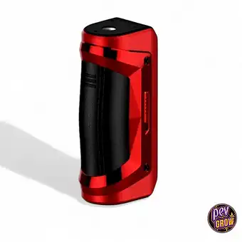 E-Zigarette Geekvape S100...