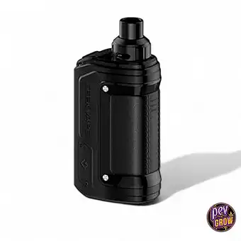 E-Zigarette Geekvape H45...