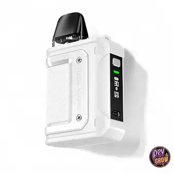 E-Zigarette Geekvape Aegis...