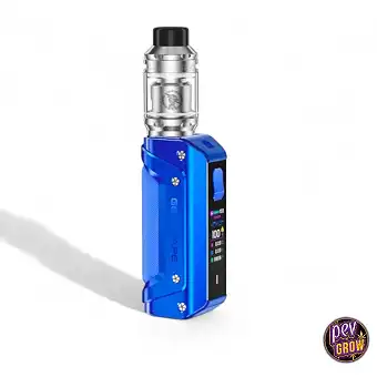 Geekvape Aegis Solo 3...