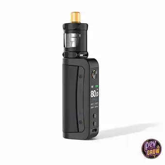 E-Zigarette Innokin...