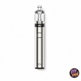 Innokin Go Z Kit e-sigaret...