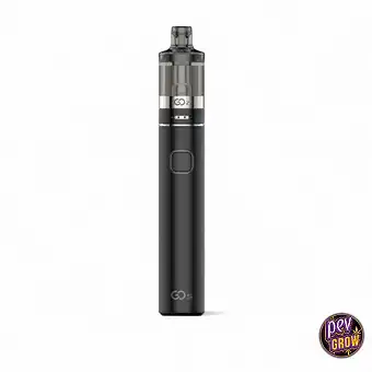 E-Zigarette Innokin Go Z Kit
