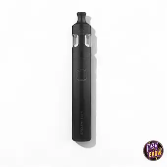 Cigarrillo Electrónico...
