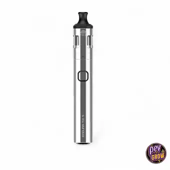 Innokin Endura T20-S...