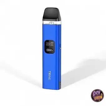 Pod recargable Innokin...