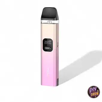 Innokin Trine VCAP Pod Kit...