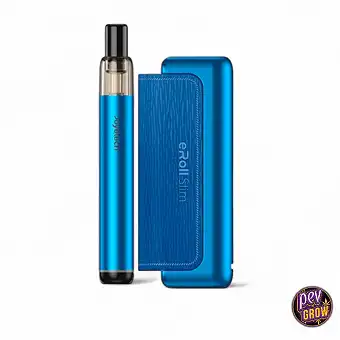 Joyetech eRoll Slim Pod...