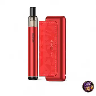 Pod recargable Joyetech...