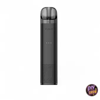 Pod Recargable Joyetech...