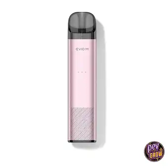 Kit Joyetech Evio M Pod ·...