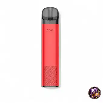 Pod Recargable Joyetech...
