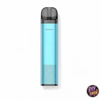 Joyetech Evio M Pod Kit