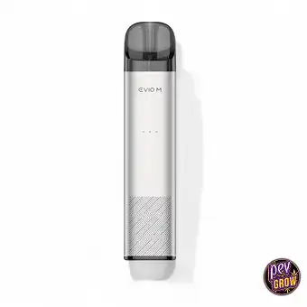 Joyetech Evio M Pod Készlet...