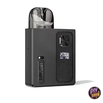 Kit Lost Vape Ursa Baby Pro...