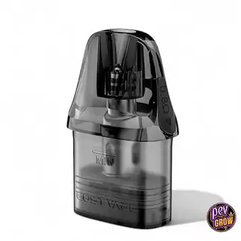 Pod Ricambio Lost Vape Ursa...