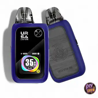Многоразовый под Lost Vape...