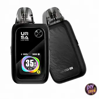 Lost Vape Ursa Epoch Pro...