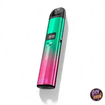 Lost Vape Ursa Nano Pro Kit...