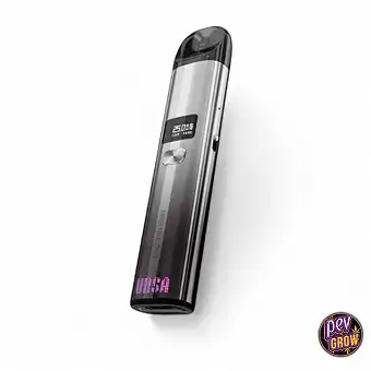 Lost Vape Ursa Pro Kit...