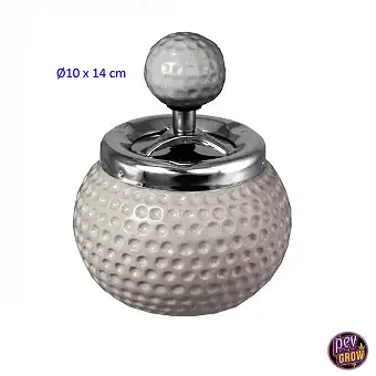 Posacenere Automatico Golf...