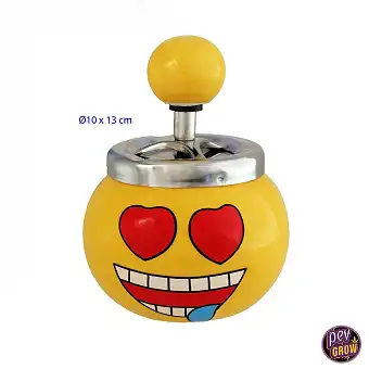 Posacenere Automatico da...