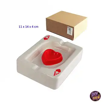 Posacenere in Ceramica...