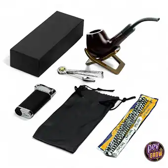 Mr. Pipe Starter-Set:...