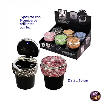 Espositore da Collezione...