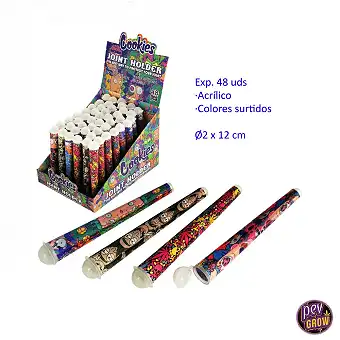 Espositore da Collezione 48...
