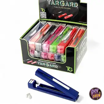 Macchinetta Mini TG Tar...