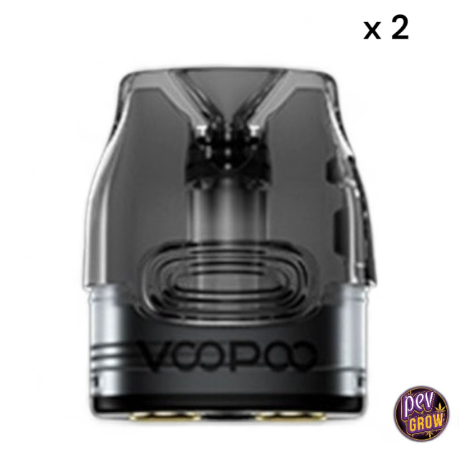 voopoo argus pro 2 manual pdf Voopoo ARGUS G2 Pod System User Manual
