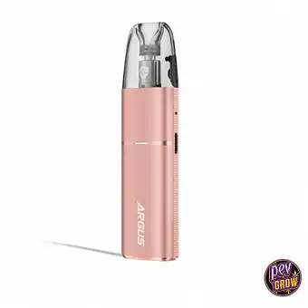 Electronic cigarette/ Pod...