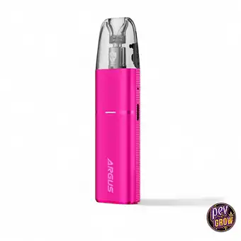 Electronic cigarette/ Pod...