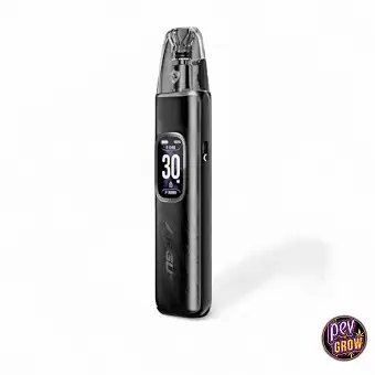 VOOPOO Argus G3 Pod Kit –...