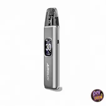 VOOPOO Argus G3 Pod Kiti –...